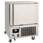 Infrico IBC-ABT7 1L 33" Blast Chiller
