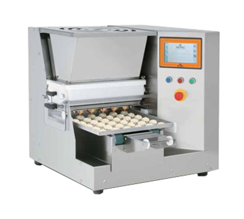 Empire BABYDROP MAXX 29 3/4" Dough Depositor