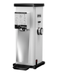 FETCO PDT262520 10 1/4" Coffee Grinder