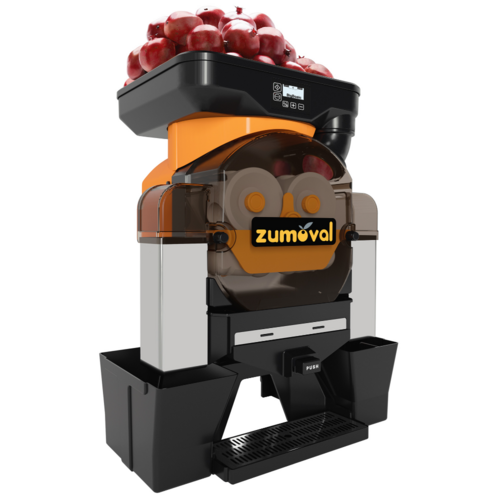 Omcan 48009 31" Electric Juicer