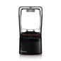 Blendtec S885C2901-NOJAR 8 5/8" Blender