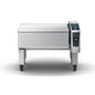 RATIONAL IVARIOPRO XL 208/240V 3PH (LMX100DE) 53 3/4" Electric Tilting Skillet