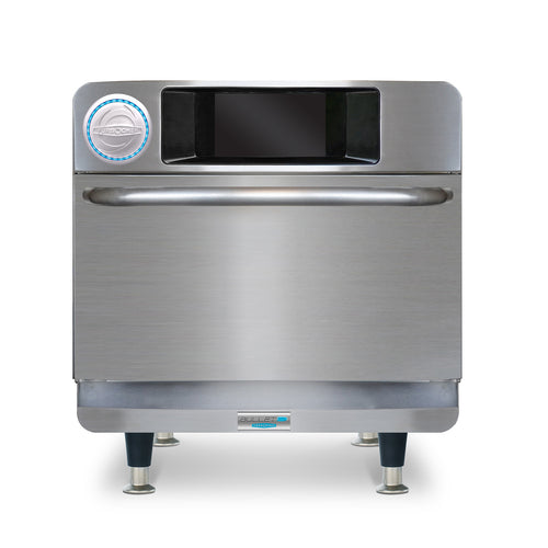 TurboChef ENC-9600-801 21 1/8" High-Speed Oven