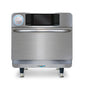 TurboChef ENC-9600-801 21 1/8" High-Speed Oven