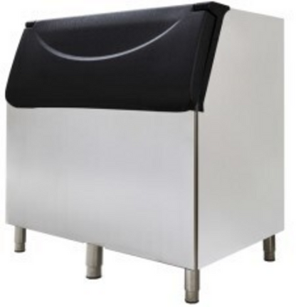 Follett IB-085-48 48" Ice Bin