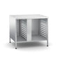 RATIONAL 60.31.216 Equipment Stand