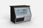 Marc FIC-4R 50" Refrigerated Deli Case