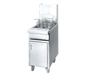 Jade Range JTDS-18 18" Fry Dump Station