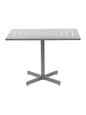 Florida Seating TA-LC 32X48 WARM GRAY 48" Table Top