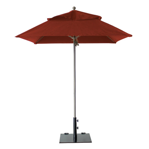 Grosfillex 98668231 Patio Umbrella