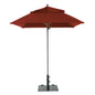 Grosfillex 98668231 Patio Umbrella