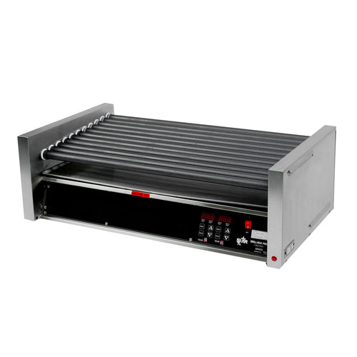 Star 75STE 35 3/4" Hot Dog Equipment