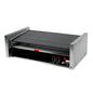 Star 75STE 35 3/4" Hot Dog Equipment