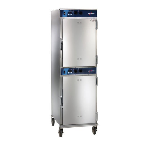 Alto-Shaam 1000-TH/I-QS 24" Cook & Hold Oven