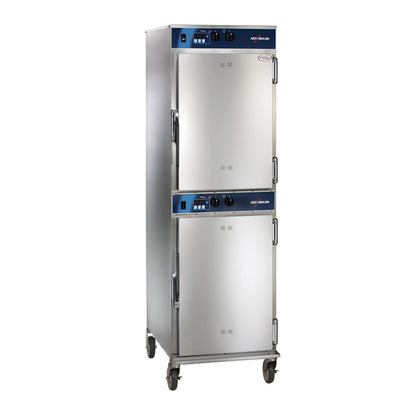 Alto-Shaam 1000-TH/I-QS 24" Cook & Hold Oven