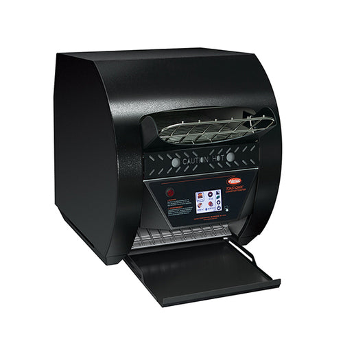 Hatco TQ3500240S615 14 3/4" Conveyor Toaster