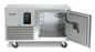 Traulsen TBC5-51 54" Blast Chiller