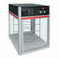 Hatco FSD-2 22 3/8" Heated Display Case