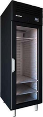 Infrico IRR-AGB701MDAB 27" Dry Aging Cabinet