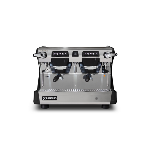 Rancilio CLASSE 5 USB 2GR COM 24" Espresso Machine