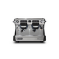 Rancilio CLASSE 5 USB 2GR COM 24" Espresso Machine