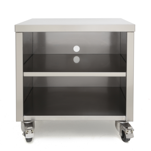 Sammic 1140561 22" Equipment Stand