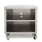 Sammic 1140561 22" Equipment Stand