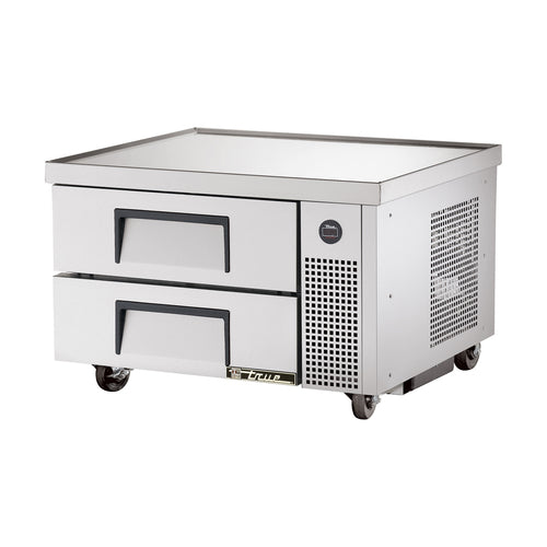 True TRCB-36-HC 36 3/8" Chef Base
