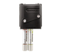 Everpure EV997008 15" Reverse Osmosis System