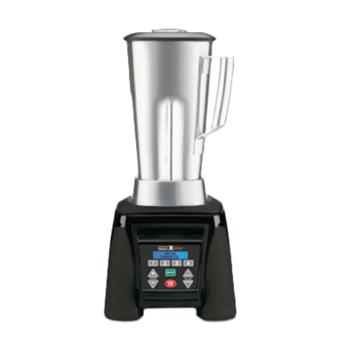 Waring MX1300XTS 10 1/4" Blender