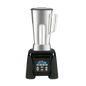 Waring MX1300XTS 10 1/4" Blender