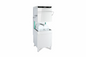 Axis 757-E 25 1/2" Door-Type Dishwasher