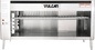 Vulcan 1048 50" Electric Cheesemelter