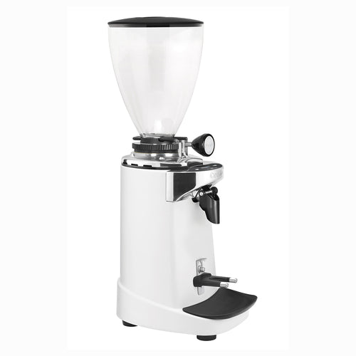 Crathco CDE37SLW 9" Coffee Grinder