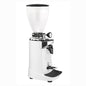 Crathco CDE37SLW 9" Coffee Grinder