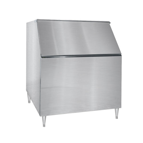 Maxximum MIB400 30" Ice Bin