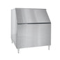Maxximum MIB400 30" Ice Bin