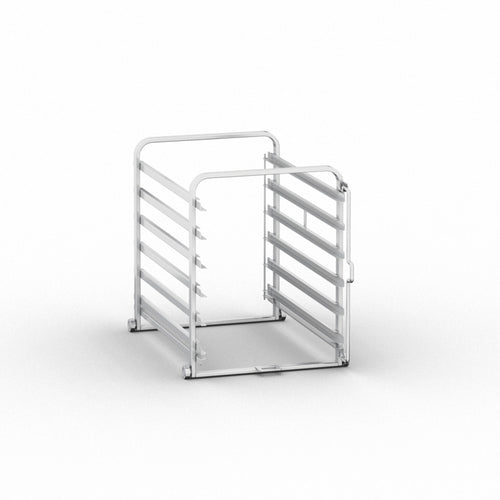 RATIONAL 60.61.700 Pan Rack