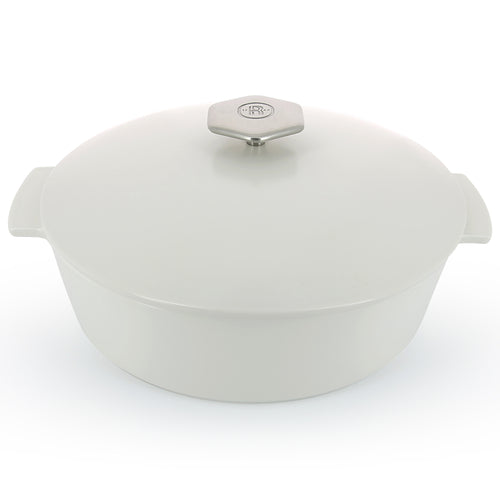 Revol 649864 11" China Casserole Dish