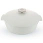 Revol 649864 11" China Casserole Dish