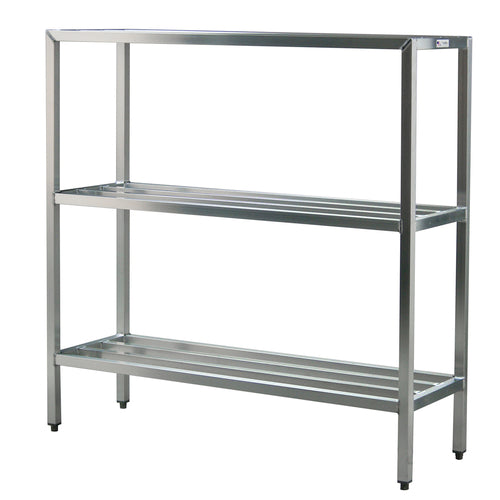 New Age 1050 42" Shelving