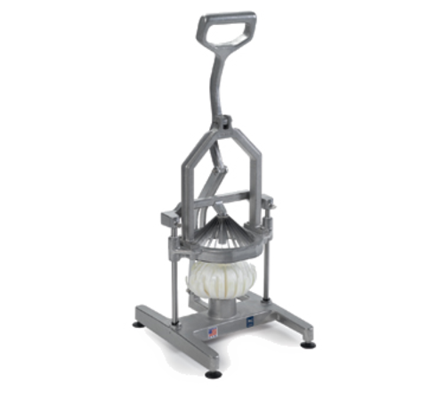 Nemco 55700 13 1/2" Fruit & Vegetable Prep