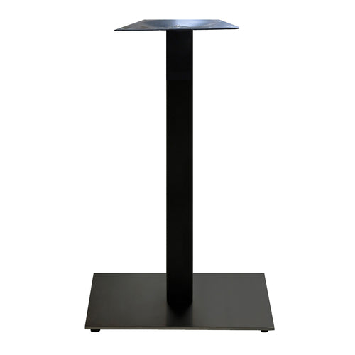 Grosfillex US508009 Table Base