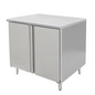 GSW CTD-3048H 48" Work Table