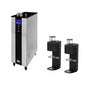 Marco 1000833US 6" In Counter Coffee Brewer