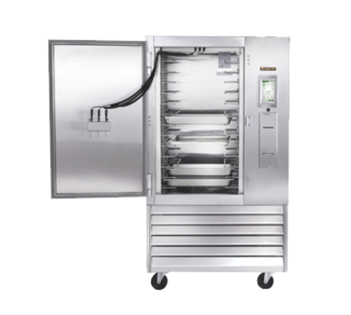 Traulsen TBC13-COR01 41" Blast Chiller