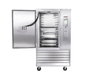 Traulsen TBC13-COR01 41" Blast Chiller
