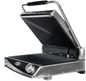 Cadco CPG-BBQ 19" Panini Grill