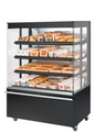 Fri-Jado MDD 48-4 SB MT 47 1/4" Refrigerated Display Case