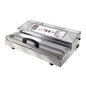Hamilton Beach 65-0401-W 19 3/4" Packaging Machine